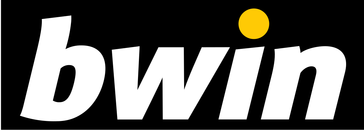 Bwin Logo