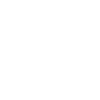 SRIJ Logo